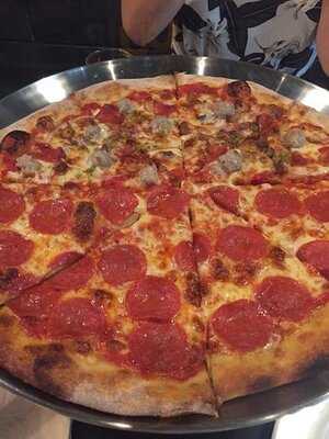 브릭스피자조인트