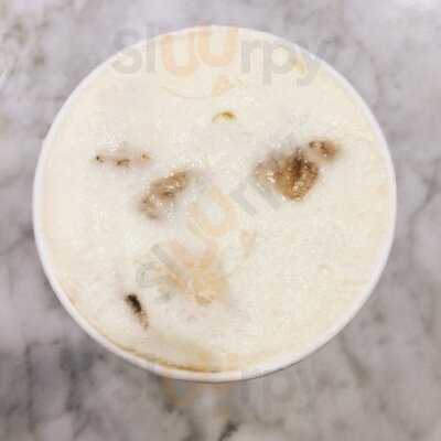 매그놀리아 베이커리 현대백화점