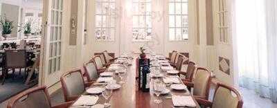 그랜드힐튼뷔페