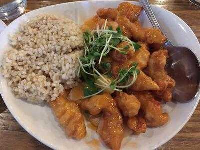 피에프창 코엑스몰점