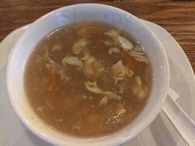 피에프창 코엑스몰점