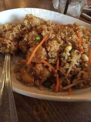 피에프창 코엑스몰점