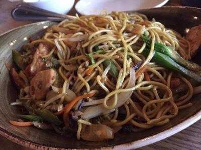 피에프창 코엑스몰점