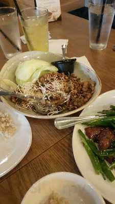 피에프창 코엑스몰점