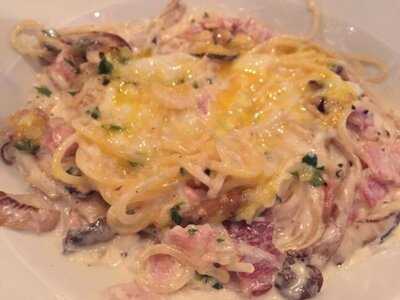 라그릴리아 이태원점