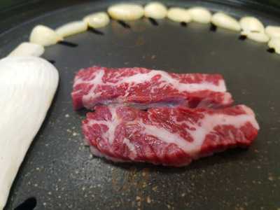 숙천태흥농장한우식육식당