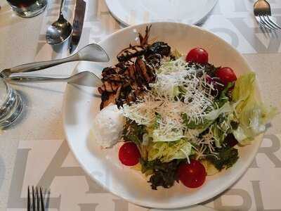 라그릴리아 양재점