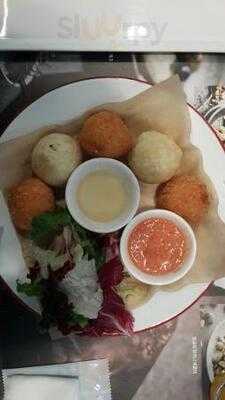 라그릴리아 양재점