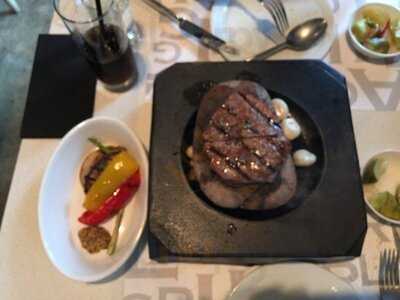 라그릴리아 양재점