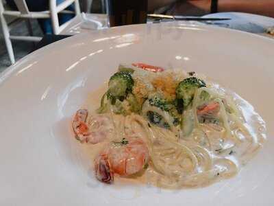 라그릴리아 양재점