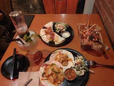 감성타코앤그릴