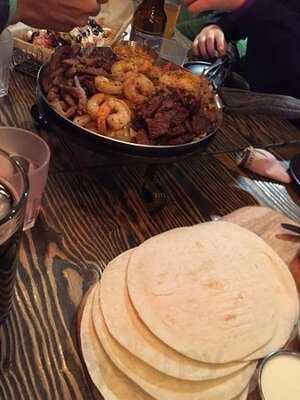 감성타코앤그릴