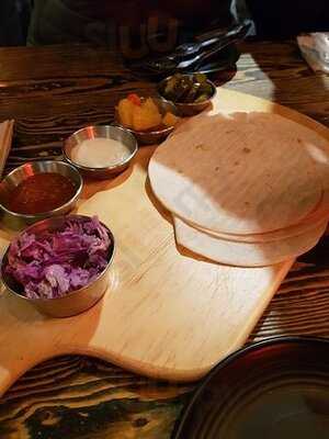 감성타코앤그릴