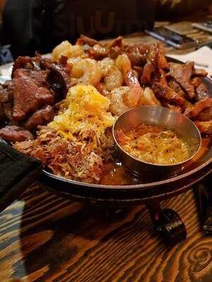 감성타코앤그릴