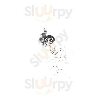 커피리브레 강남신세계점