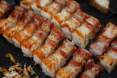 맛찬들왕소금구이