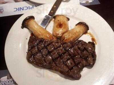 세븐스프링스 광나루점