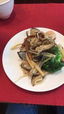 일일향 - 압구정 본점