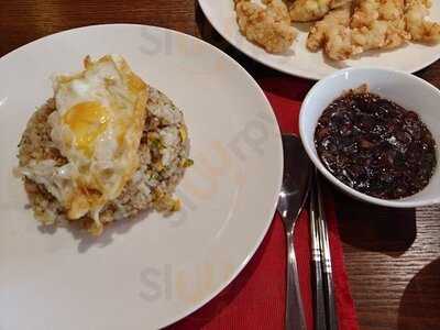 일일향 - 압구정 본점