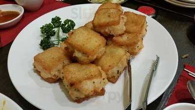 일일향 - 압구정 본점