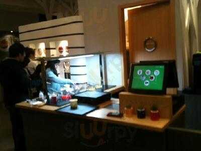 망고 식스 압구정점