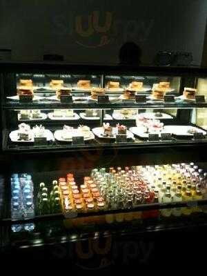 망고 식스 압구정점