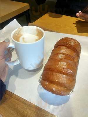 프랑스베이커리