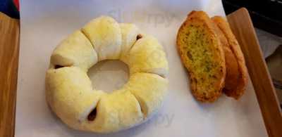 프랑스베이커리