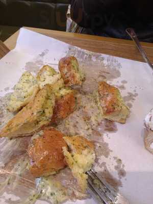 프랑스베이커리