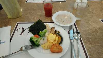 프랑스베이커리