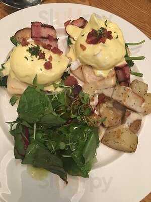 르브런쉭 Ifc몰점