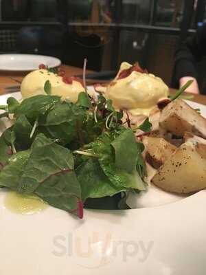 르브런쉭 Ifc몰점