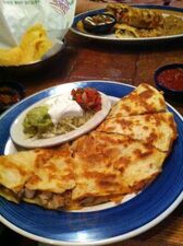 온 더 보더 신촌점