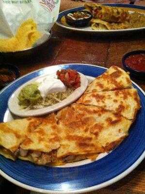 온 더 보더 신촌점