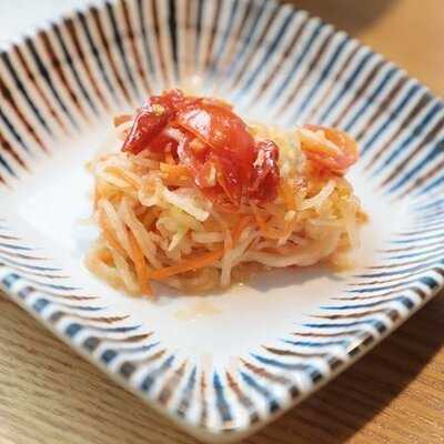 타도삼겹 - 서울 방이점