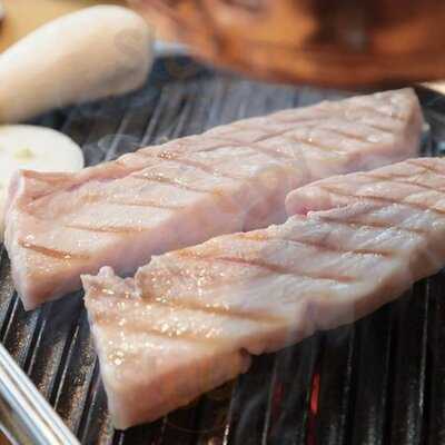 타도삼겹 - 서울 방이점