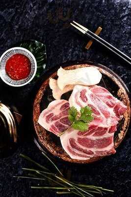 타도삼겹 - 서울 방이점