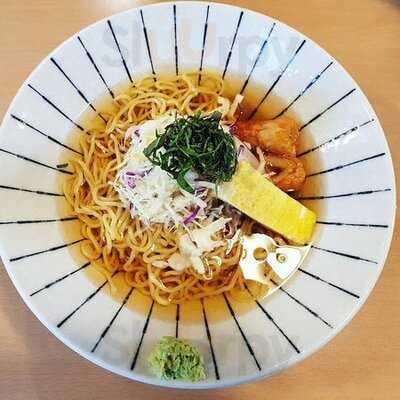 고베규카츠 상수점