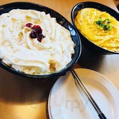 고베규카츠 상수점