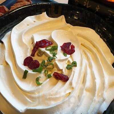 고베규카츠 상수점