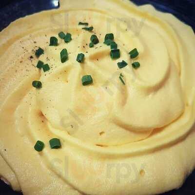 고베규카츠 상수점