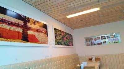 조계사 키친 승소