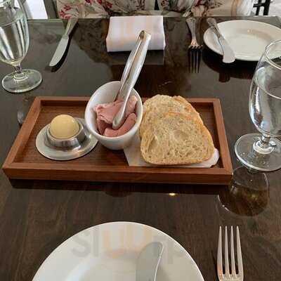 메종 드 라 카테고리