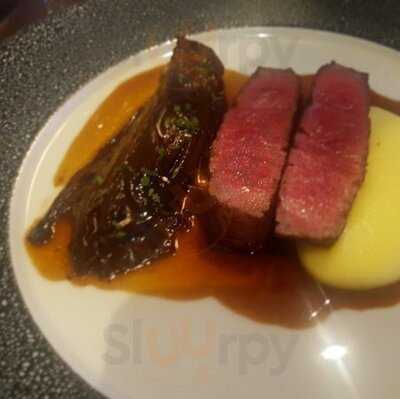 메종 드 라 카테고리