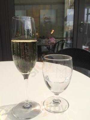 메종 드 라 카테고리