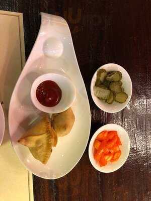 리틀 인디아 서울