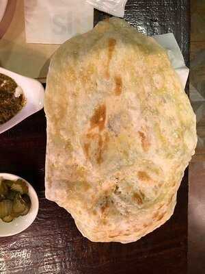 리틀 인디아 서울