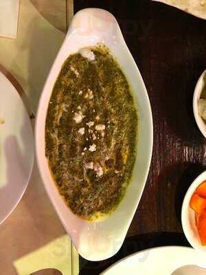 리틀 인디아 서울