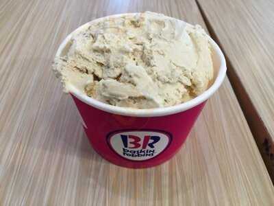 배스킨라빈스 서울역2호