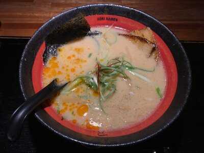 아오리의행방불명 동대문점